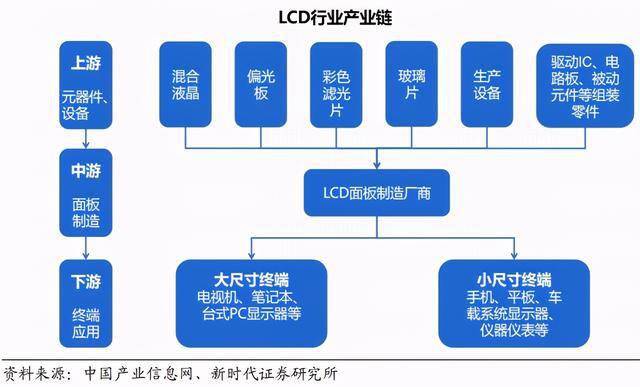 AG真人亚游官网-AG视讯官方网站