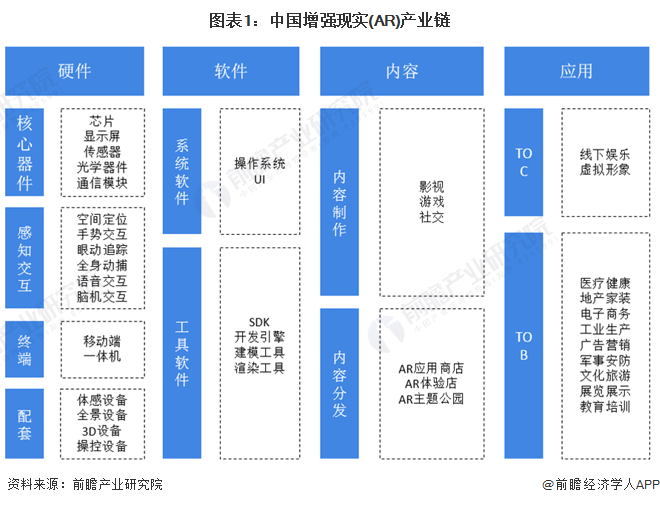 AG真人亚游官网-AG视讯官方网站