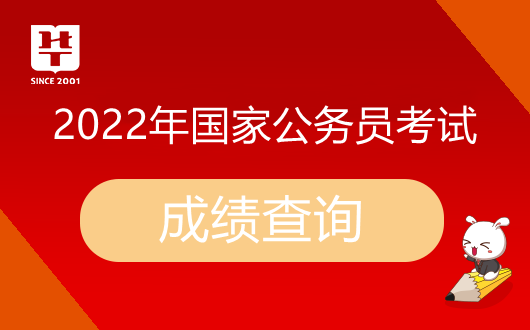 AG真人亚游官网-AG视讯官方网站